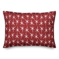 thumbnail image 2 of Creative Products Isaiah 9:6 14x20 Spun Poly Pillow, 2 of 3