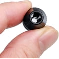 thumbnail image 4 of Mini taladro sin llave de 4 piezas, mandriles multifunción, mandril adaptador Universal para Dremel para herramienta de amoladora eléctrica Dremel de 0,4-3,2mm, ER, 4 of 5
