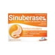 thumbnail image 2 of Sinuberase Caja Con 12 Cápsulas Sinuberase FRASCO, 2 of 2