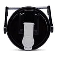 thumbnail image 2 of Igloo 259936 0.5 gal Latitude Pro Cooler, Blue, 2 of 5
