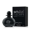 thumbnail image 2 of Michel Germain Sexual Men's Noir Intense Eau de Parfum Spray 125ml, 2 of 4