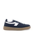 thumbnail image 1 of Tenis Cristian Color Azul Marino D14210021523 25.5 Dorothy Gaynor Tenis Cristian Color Azul Marino D14210021523 25.5, 1 of 6