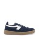 thumbnail image 1 of Tenis Cristian Color Azul Marino D14210021523 27.5 Dorothy Gaynor Tenis Cristian Color Azul Marino D14210021523 27.5, 1 of 6