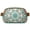 Camel-4, variant on Zen Ethnic Mandala Fanny Pack – Geometric Waist Bag with Abstract Tribal Pattern & Boho Floral Accents