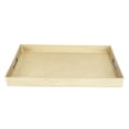 thumbnail image 2 of Mesa de Servicio Café HDS Trading ST44769, 2 of 4