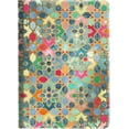 thumbnail image 1 of AmPm pour iPad Mini 6 Gen 2021 8.3 Pouces [ Mini 6e ] Profil Intelligent Auto Sommeil / Réveil avec Angle de Vision Réglable Support Imprimé Couverture Rabattable - Ami Chiot, 1 of 8