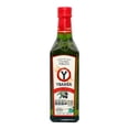 thumbnail image 1 of Aceite de oliva YBarra 500 ml, 1 of 6