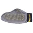 thumbnail image 3 of Guantes para cepillo para mascotas, herramienta para quitar el pelo de goma, para gatos y perros, 3 of 5