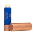 thumbnail image 2 of The Lip Balm by Augustinus Bader for Unisex - 0.14 oz Lip Balm, 2 of 5