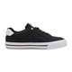 thumbnail image 4 of Tenis Puma Court Classic Vulc FS Unisex Casual Caminar Negro 26, 4 of 5