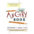 thumbnail image 2 of The Angry Book, (Paperback), 2 of 2