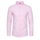 thumbnail image 4 of pstuiky Camisas de manga larga de invierno para hombre, Camisas casuales de moda para hombre con botones y cuello vuelto de tela elástica sólida camisetas de hombre s, 4 of 4