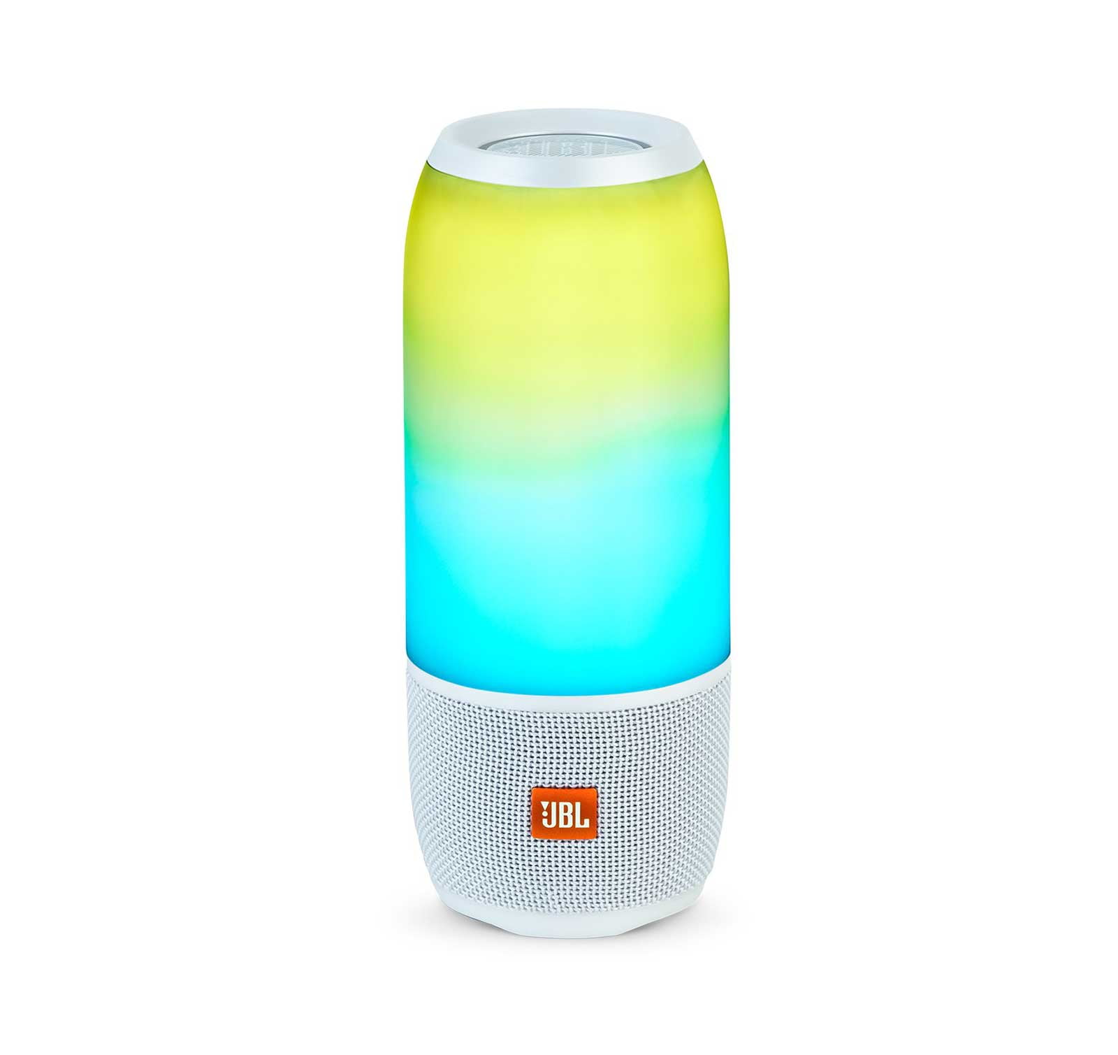 jbl pulse box