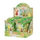 thumbnail image 3 of 2024 Ternurines Sylvanian Family Baby Doll Toy Sylvanian Families Figuras de anime Kawaii Juguetes para niños Adornos para habitación Regalos para niñas, 3 of 5