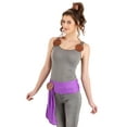 thumbnail image 1 of Hercules Megara Ensemble de Costume, 1 of 5