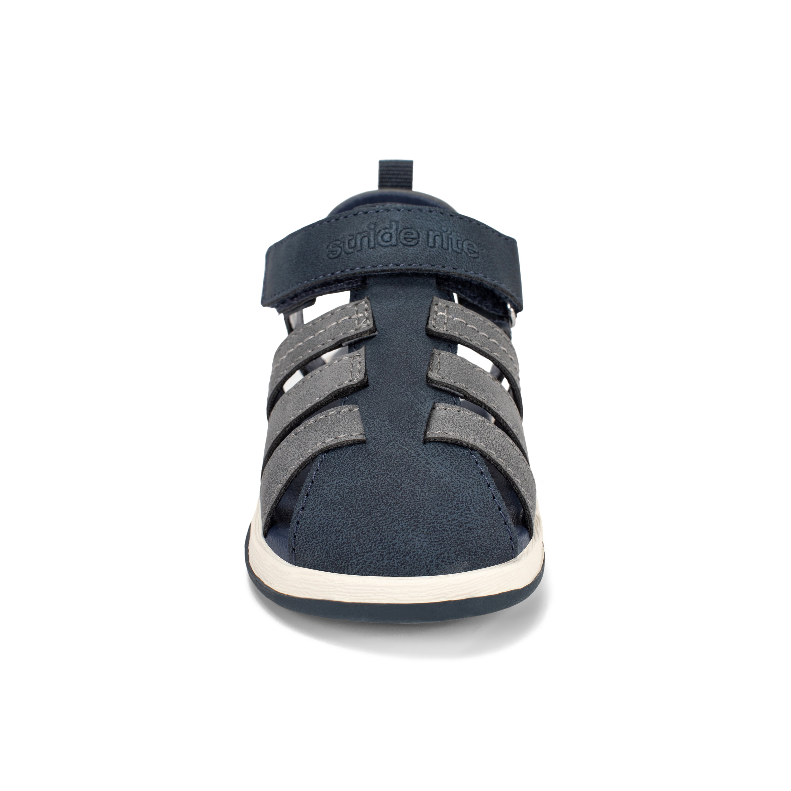 Munchkin by Stride Rite Henry Sandal