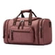 thumbnail image 2 of Jumpingount Bolso del viaje de la capacidad grande para los deportes que viajan y el bolso del deporte de la bolsa de asas del gimnasio del bolso Bolsas de mensajero y de hombro marrón, 2 of 6
