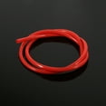 thumbnail image 2 of Fuel Line Pipe Gas Line Pipe Fuel Tube Pipe 1M Colorful Gas Oil Hose Fuel Line Petrol Tube Pipe For Motorcycle Dirt Pit Bike ATV, 2 of 2