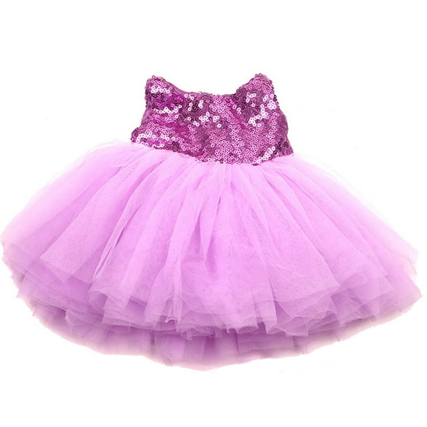Juguetes de piscina, juguetes para bebés, juguetes para niños pequeños, ropa para muñecas de 18 pulgadas, ropa y accesorios para cumpleaños, Navidad, San Valentín, vestido de muñeca.