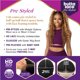 thumbnail image 2 of KAV Vaporizadores de ducha de aromaterapia para mujeres y hombres – Juego de 9 bombas de ducha – Set de regalo para relleno de medias – Relajación alivio del estrés para mujeres mamá cumpleaños – Vapo, 2 of 5