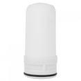 thumbnail image 2 of Ceramics Water Filter Water  Filter Household Kitchen, 2 of 8