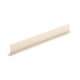 thumbnail image 2 of Protector de silicona para fregadero de cocina, divisor de salpicaduras premium, fácil de limpiar Beige, 2 of 9
