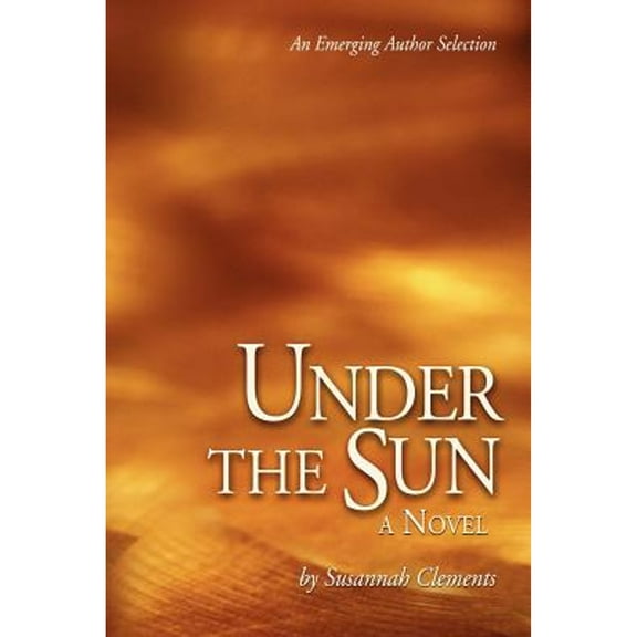 Under the Sun (Paperback)