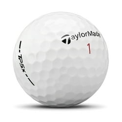 TP5, White