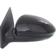 thumbnail image 5 of For 11-15 Chevy Cruze 2016-16 Limited Rear View Door Mirror Power Heat PAIR SET, 5 of 5