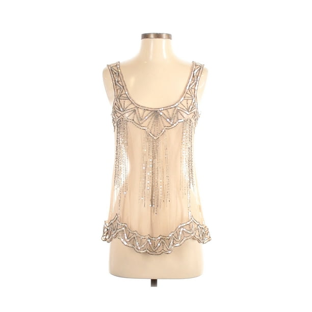 willow amp clay pre owned willow amp clay women s size xs willow clay size chart