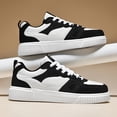 thumbnail image 5 of Sneakers, New Trendy, Fashionable, Comfortable, and Durable Casual Shoes, 5 of 9