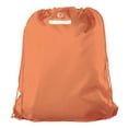 thumbnail image 3 of Mato & Hash Party Favor Lacrosse bags|Lacrosse drawstring Backpacks for events!, 3 of 4