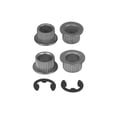 View all media