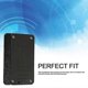 thumbnail image 3 of Protective Case with Pin Protection for Flipper Zero Wifi Module N6t0, Electronic Gadget, 3 of 5