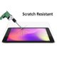 thumbnail image 4 of Tempered Tablet Glass Film For Alcatel 3T 8 inch For Alcatel 3T 8 inch(1 PC), 4 of 5