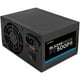 thumbnail image 1 of Fuente de Poder Acteck PC 500W BLAZAR PRIME FT500P ATX Negro, 1 of 4