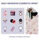 thumbnail image 2 of Bolsa de cosméticos Walking Way Autoadhesiva Magic Cloth Kitty, 2 of 7