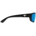 thumbnail image 4 of Saltbreak Blackout Sunglasses, 4 of 5