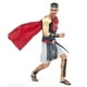 thumbnail image 3 of Disfraz ReneEcho de soldado gladiador romano para hombre, Halloween, 3 of 6