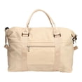 thumbnail image 1 of Sacs de Sport, Sac de Sport en Polyester Polyester, Sac de Sport de Week-End, Sac de Sport Véritable Excellence, 1 of 14