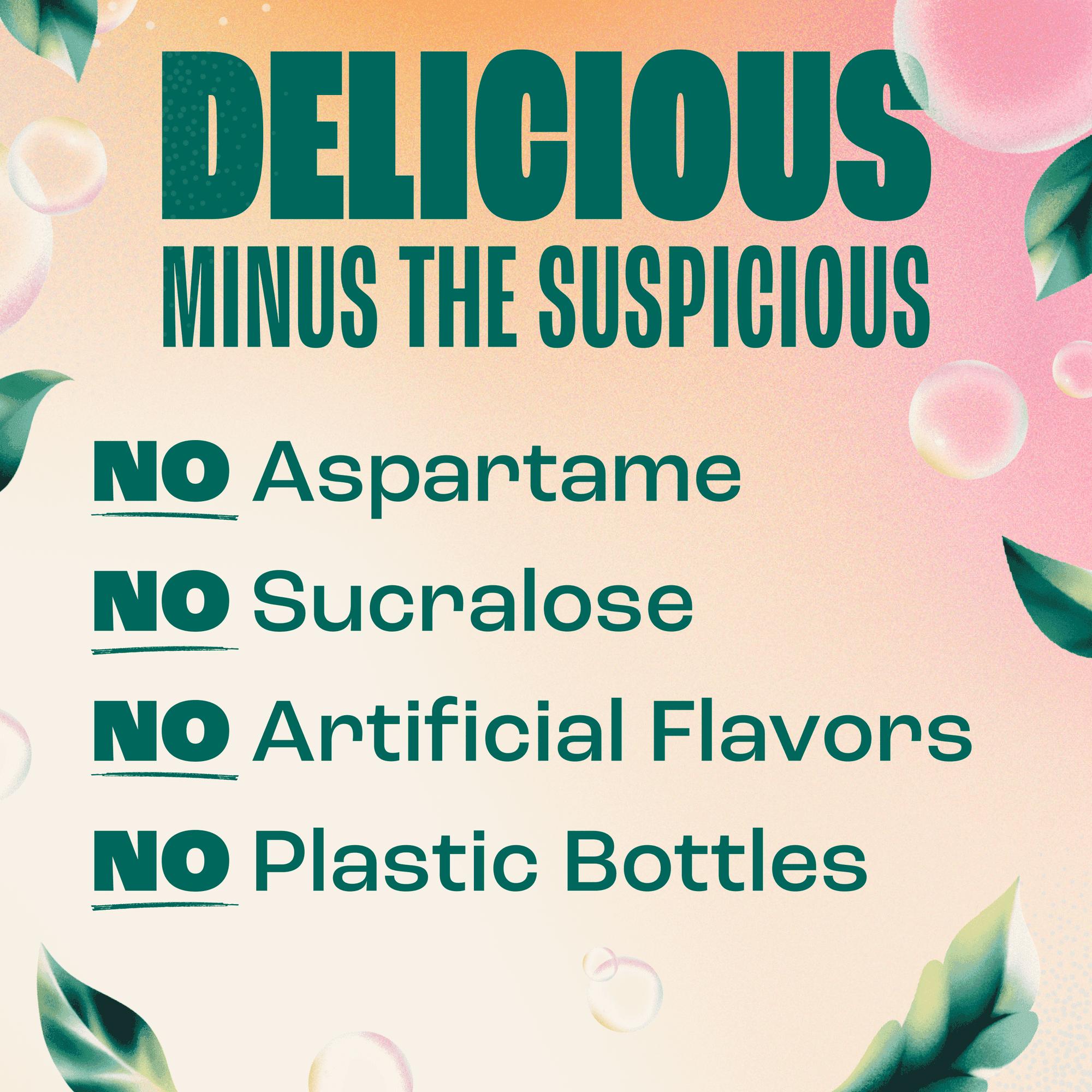 Zevia Zero Sugar, 0 Calorie Variety Soda, 12 fl oz, 8 Pack Cans - (2pack)