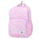 thumbnail image 1 of Mochila de Estampado de Unicornio y Múltiples Compartimentos black mamut Mochila Stampa, 1 of 9