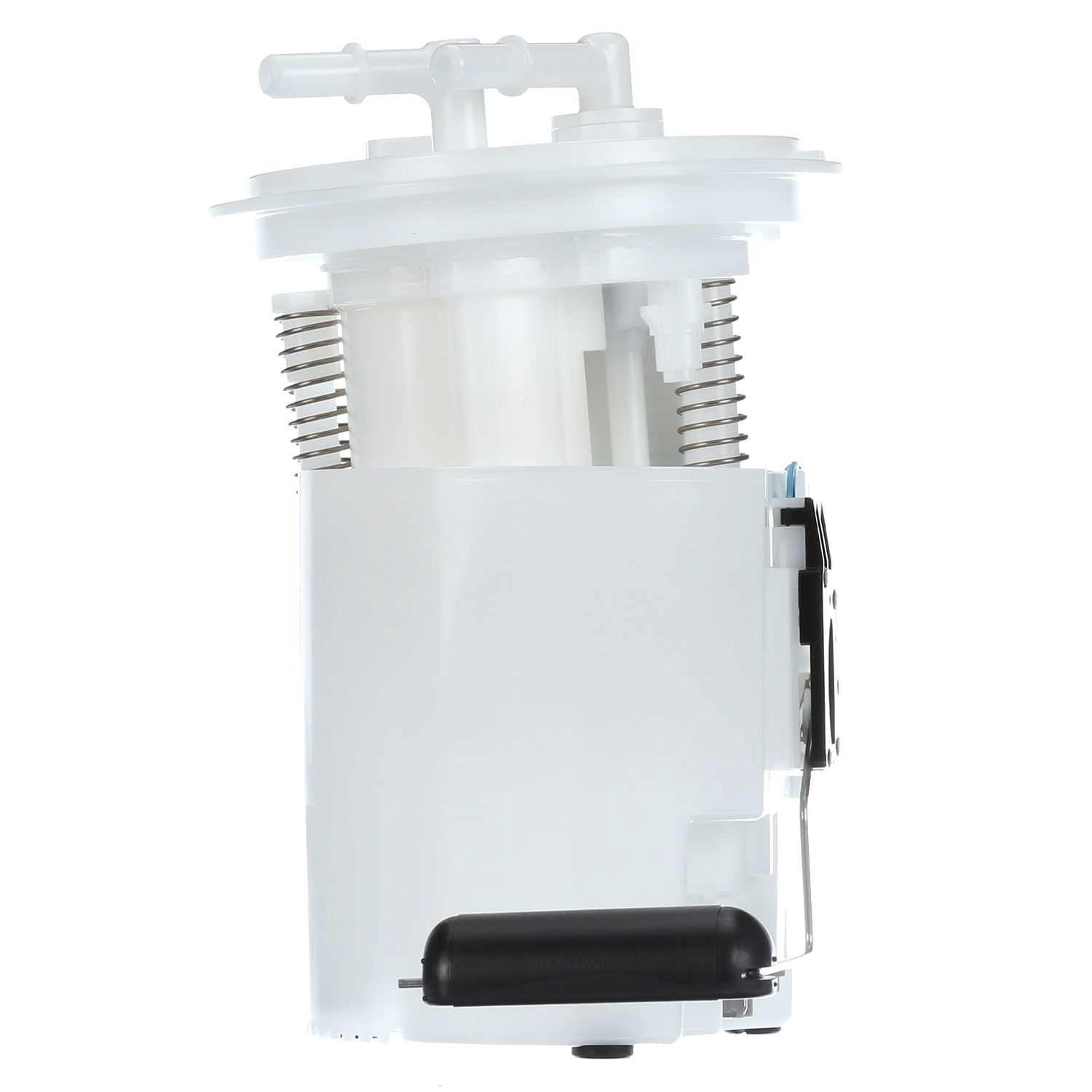 Delphi Fuel Pump Module Assembly P/N:FG1583 Fits select: 2013-2014 SUBARU XV CROSSTREK, 2012-2014 SUBARU IMPREZA