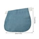 thumbnail image 4 of Inteprter Pantalones de maternidad Extensor de pantalón Extensores de botón Agujeros de cintura y botón Hombres Extensión de cintura Lavable Type1 NO1, 4 of 6