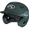 thumbnail image 3 of Rawlings Velo R16 Carbon Fiber Baseball Batting Helmet, 3 of 3