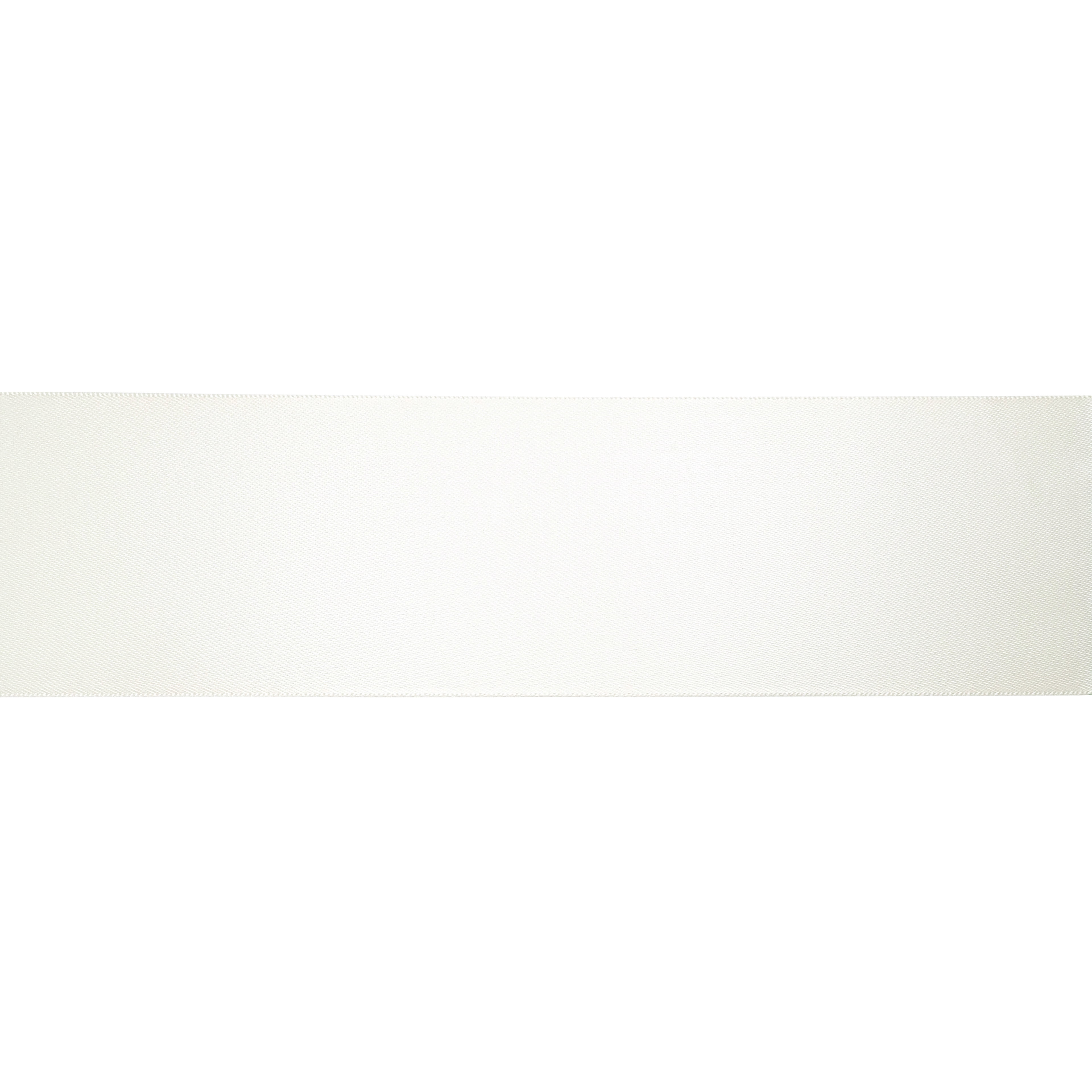 12 Pack: 2.5" x 10yd. Satin Ribbon by Celebrate It Specialty