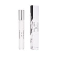 thumbnail image 1 of Perfume Lake & Skye 11 11 Eau de Parfum en aerosol de viaje, 15 ml, 1 of 5