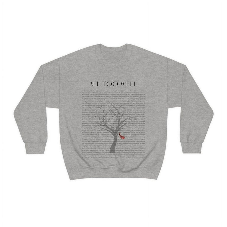 sunday earl sweatshirt lyrics