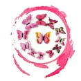 thumbnail image 1 of Toystoory Pegatinas de pared 3D estéreo de doble capa mariposa pegatinas de pared imanes de nevera Mural para niños decoración de habitación de hogar Almacenamiento y organización del hogar Toystoory HA022758-00, 1 of 6