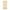 Natural Oak, variant on Woodpeckers Furniture and Mattress 2-Door Wardrobe with 2-Drawers New Design